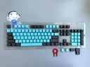 Mechanical Keyboard Keycaps Set Elevate Your Gaming Mechanical Keyboard Keycaps Set Elevate Your Gaming