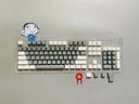 Mechanical Keyboard Keycaps Set Elevate Your Gaming Mechanical Keyboard Keycaps Set Elevate Your Gaming