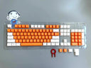 Mechanical Keyboard Keycaps Set Elevate Your Gaming Mechanical Keyboard Keycaps Set Elevate Your Gaming