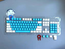 Mechanical Keyboard Keycaps Set Elevate Your Gaming Mechanical Keyboard Keycaps Set Elevate Your Gaming