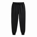 Men's Performance Sports Joggers: Moisture-Wicking & Stylish Men's Performance Sports Joggers: Moisture-Wicking & Stylish