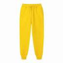 Men's Performance Sports Joggers: Moisture-Wicking & Stylish Men's Performance Sports Joggers: Moisture-Wicking & Stylish