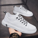 Men's Premium Outdoor Sneakers: Stylish Comfortable Shoes Men's Premium Outdoor Sneakers: Stylish Comfortable Shoes