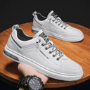 Men's Premium Outdoor Sneakers: Stylish Comfortable Shoes Men's Premium Outdoor Sneakers: Stylish Comfortable Shoes