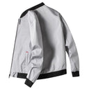 Mens Windproof Cycling Jacket For Autumn Weather All Season Mens Windproof Cycling Jacket For Autumn Weather All Season