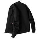 Mens Windproof Cycling Jacket For Autumn Weather All Season Mens Windproof Cycling Jacket For Autumn Weather All Season