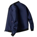 Mens Windproof Cycling Jacket For Autumn Weather All Season Mens Windproof Cycling Jacket For Autumn Weather All Season