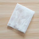 Mesh Lace Seductive Blouse Elegant Sheer Top For Women Mesh Lace Seductive Blouse Elegant Sheer Top For Women