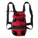 Mesh Camo Pet Carrier Backpack for Hands-Free Travel Mesh Camo Pet Carrier Backpack for Hands-Free Travel