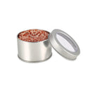 Metal Wire Solder Iron Cleaner Tin Remove Effective Durable Metal Wire Solder Iron Cleaner Tin Remove Effective Durable