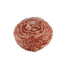 Metal Wire Solder Iron Cleaner Tin Remove Effective Durable Metal Wire Solder Iron Cleaner Tin Remove Effective Durable