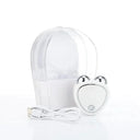 Micro Current Face Massage Beauty Instrument Mini Massager Micro Current Face Massage Beauty Instrument Mini Massager