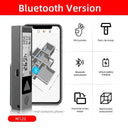 Mileseey Mini Bluetooth Laser Distance Meter Precision Tool Mileseey Mini Bluetooth Laser Distance Meter Precision Tool