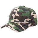 Military Camo Cap Tactical Army Hat For Outdoor Use Military Camo Cap Tactical Army Hat For Outdoor Use