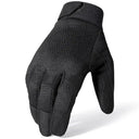 Military Tactical Gloves With Anti Skid Grip For Outdoor Use Military Tactical Gloves With Anti Skid Grip For Outdoor Use