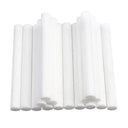 Mini Aroma Humidifier with Romantic Light USB Diffuser Mini Aroma Humidifier with Romantic Light USB Diffuser