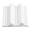 Mini Aroma Humidifier With Romantic Light USB Diffuser Mini Aroma Humidifier With Romantic Light USB Diffuser