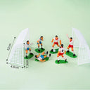 Mini Basketball Sneaker Cake Toppers for Boys Slam Dunk Mini Basketball Sneaker Cake Toppers for Boys Slam Dunk