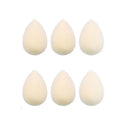 Mini Beauty Sponge Set: Achieve Flawless Makeup Application Mini Beauty Sponge Set: Achieve Flawless Makeup Application
