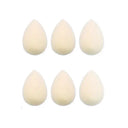 Mini Beauty Sponge Set For Flawless Makeup Application Mini Beauty Sponge Set For Flawless Makeup Application