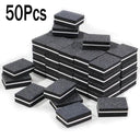 Mini Buffer Polish Manicure Pedicure Nail Art Tools Set Mini Buffer Polish Manicure Pedicure Nail Art Tools Set