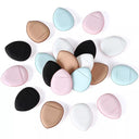 Mini Finger Puff Makeup Sponge Set Flawless Beauty Blender Kit Mini Finger Puff Makeup Sponge Set Flawless Beauty Blender Kit