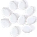 Mini Finger Puff Makeup Sponge Set Flawless Beauty Blender Kit Mini Finger Puff Makeup Sponge Set Flawless Beauty Blender Kit