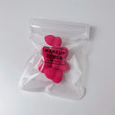 Mini Hydrophilic Beauty Sponge Set For Flawless Makeup Mini Hydrophilic Beauty Sponge Set For Flawless Makeup