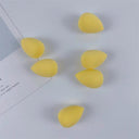 Mini Hydrophilic Beauty Sponge Set For Flawless Makeup Mini Hydrophilic Beauty Sponge Set For Flawless Makeup