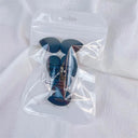 Mini Hydrophilic Beauty Sponge Set For Flawless Makeup Mini Hydrophilic Beauty Sponge Set For Flawless Makeup