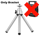 Mini LED Keychain Flashlight USB Rechargeable Portable Light Mini LED Keychain Flashlight USB Rechargeable Portable Light