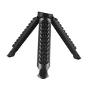 Mini LED Keychain Work Light USB Rechargeable Flashlight Mini LED Keychain Work Light USB Rechargeable Flashlight