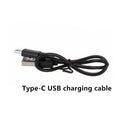 Mini LED Pocket Torch 1500 Lumen Light For Adventures Mini LED Pocket Torch 1500 Lumen Light For Adventures