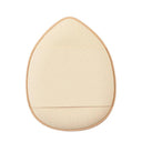 Mini Makeup Sponge Set: Precision Application for Flawless Mini Makeup Sponge Set: Precision Application for Flawless