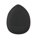 Mini Makeup Sponge Set: Precision Application for Flawless Mini Makeup Sponge Set: Precision Application for Flawless