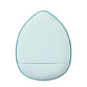 Mini Makeup Sponge Set: Precision Application for Flawless Mini Makeup Sponge Set: Precision Application for Flawless