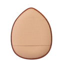 Mini Makeup Sponge Set: Precision Application for Flawless Mini Makeup Sponge Set: Precision Application for Flawless