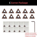 Mini Pneumatic Chamfering Machine Portable Metal Trimming Tool Mini Pneumatic Chamfering Machine Portable Metal Trimming Tool