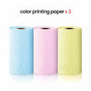 Hd Portable Label Printer For Pro Travel Hd Portable Label Printer For Pro Travel
