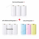 Hd Portable Label Printer For Pro Travel Hd Portable Label Printer For Pro Travel