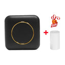 Mini Portable Thermal Printer Wireless On-the-Go Printing Device Mini Portable Thermal Printer Wireless On-the-Go Printing Device