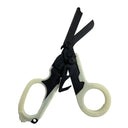 Mini Raptors Shears Ultimate Compact Survival Scissors Mini Raptors Shears Ultimate Compact Survival Scissors