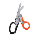 Mini Raptors Shears Ultimate Compact Survival Scissors Mini Raptors Shears Ultimate Compact Survival Scissors