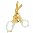 Mini Raptors Shears Ultimate Compact Survival Scissors Mini Raptors Shears Ultimate Compact Survival Scissors