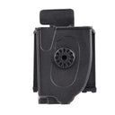 Mini Raptors Shears Ultimate Compact Survival Scissors Mini Raptors Shears Ultimate Compact Survival Scissors