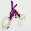 Mini Raptors Shears Ultimate Compact Survival Scissors Mini Raptors Shears Ultimate Compact Survival Scissors