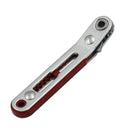 Mini Ratchet Wrench With Bidirectional Control Tool Mini Ratchet Wrench With Bidirectional Control Tool