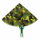 Mini Soldier Parachute Outdoor Educational Toy for Kids Mini Soldier Parachute Outdoor Educational Toy for Kids
