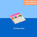 Inkless Wireless Printer for Labels Inkless Wireless Printer for Labels