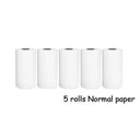 Fast Label Printer for Mobile Printing Fast Label Printer for Mobile Printing